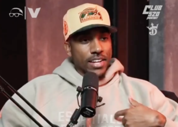 Jeff Teague Tells Hilarious Story About CJ Miles' Reaction to Paul George's Missed Buzzer Beater